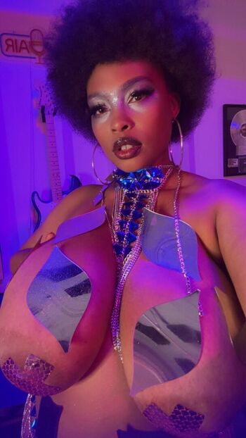 Full leaked Goldenjans private onlyfans photo