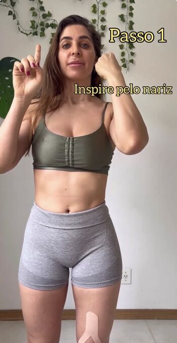 Gostosas Aleatórias