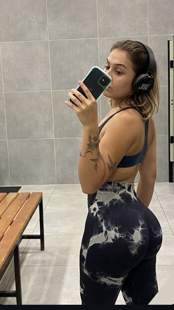 Full leaked Gostosas de limeira private onlyfans photo