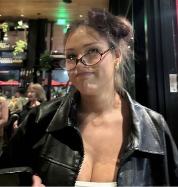 Full leaked Gracie haschak private onlyfans photo