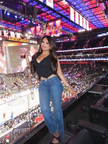 Full leaked Gracy chouhan private onlyfans photo