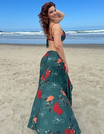Full leaked Grazi modena private onlyfans photo