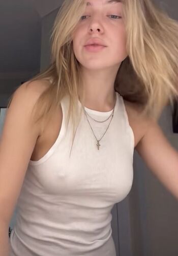 Full leaked Greta rolli private onlyfans photo