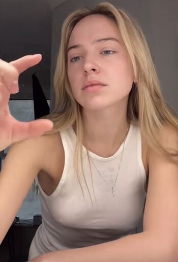 Full leaked Greta rolli private onlyfans photo