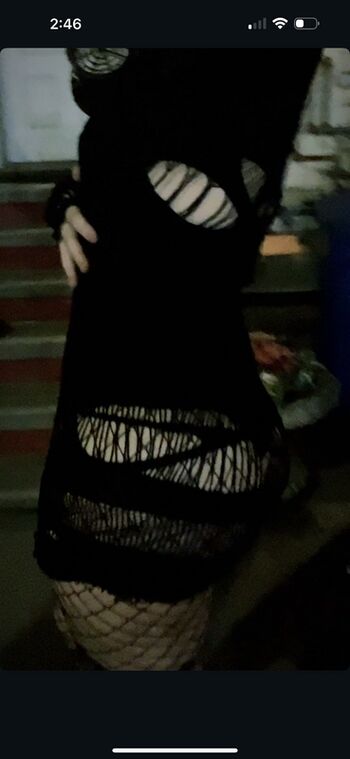 Full leaked Gruesomegor private onlyfans photo