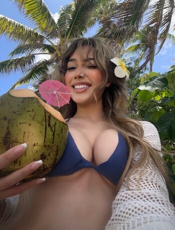 Full leaked Gruungebug private onlyfans photo