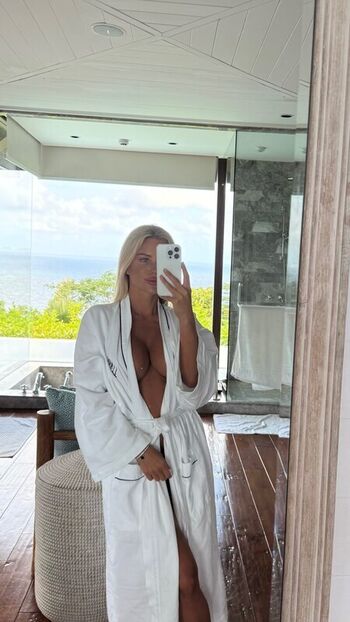 Full leaked Gubernatar private onlyfans photo