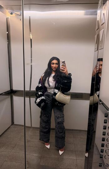 Full leaked Haboveall private onlyfans photo