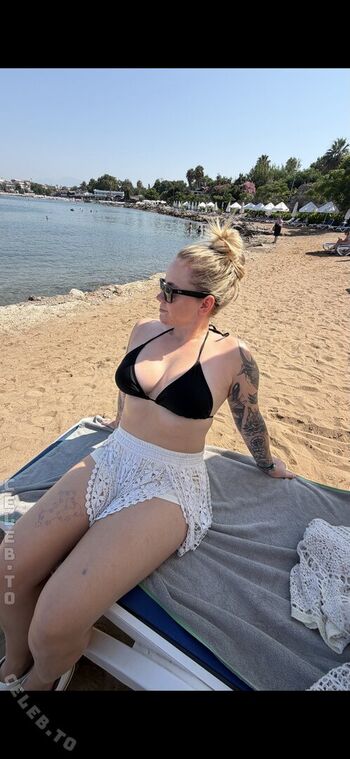 Full leaked Hachikottv private onlyfans photo