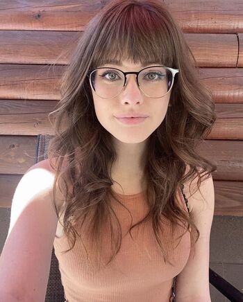 Full leaked Haesick a private onlyfans photo