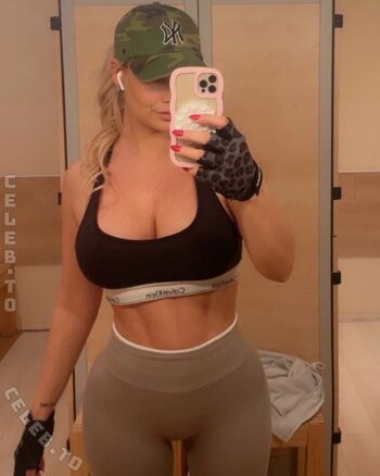 Full leaked Hailey b private onlyfans photo