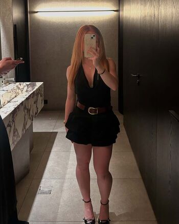 hailey_skyye