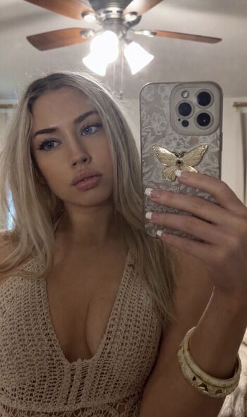 Hailsbee
