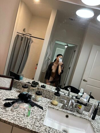 Full leaked Hales private onlyfans photo