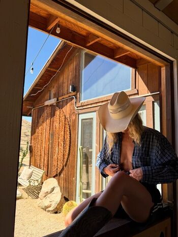 Full leaked Halle cooley private onlyfans photo
