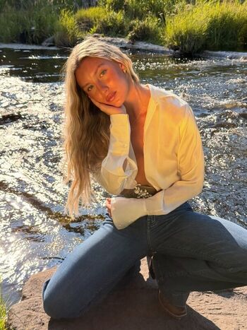 Full leaked Halle cooley private onlyfans photo