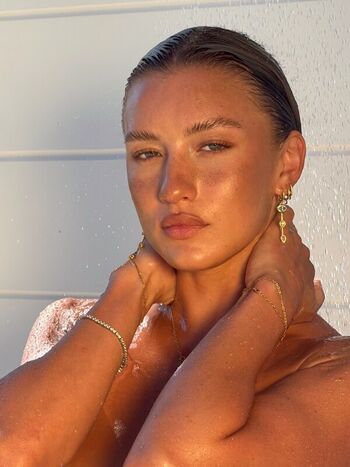 Full leaked Halle cooley private onlyfans photo