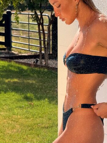 Full leaked Halle cooley private onlyfans photo