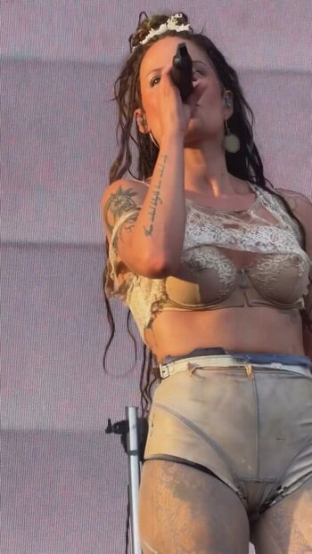 Halsey