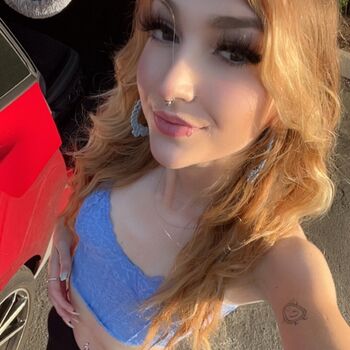 Full leaked Hammiegrl private onlyfans photo