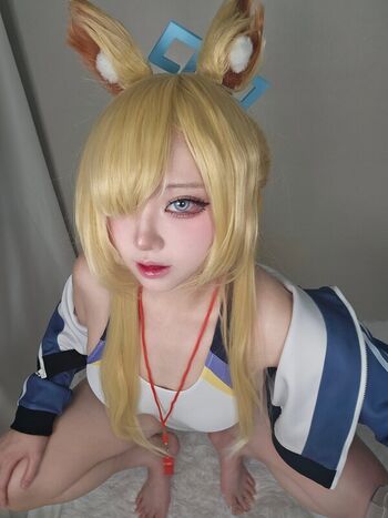 Full leaked Hamumang private onlyfans photo
