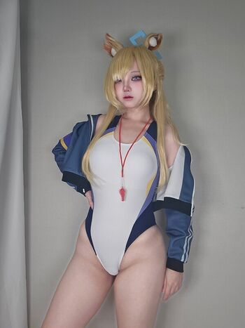 Full leaked Hamumang private onlyfans photo