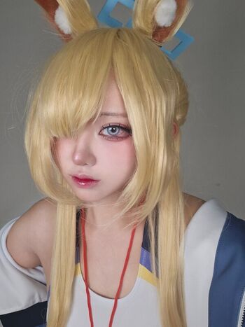 Full leaked Hamumang private onlyfans photo