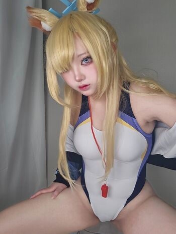 Full leaked Hamumang private onlyfans photo