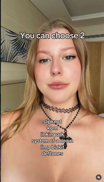 Hannah Becker