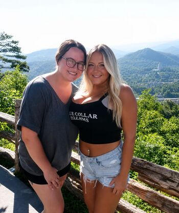 Full leaked Hannah k private onlyfans photo
