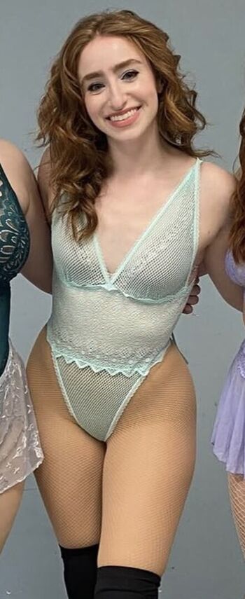 Full leaked Hannah magy private onlyfans photo