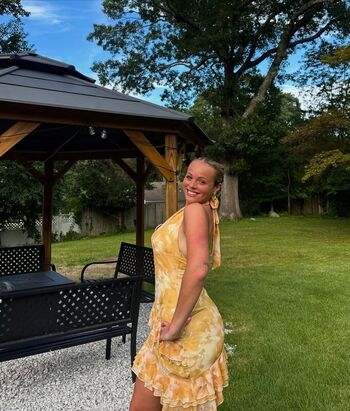 Full leaked Hannahblanco private onlyfans photo
