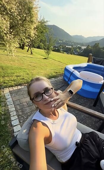 Full leaked Hannifu private onlyfans photo