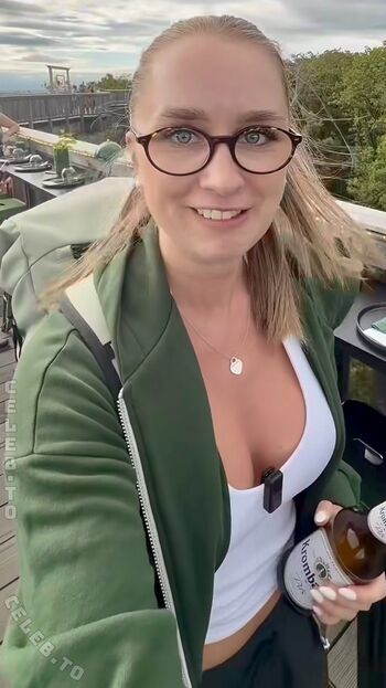 Full leaked Hannifu private onlyfans photo