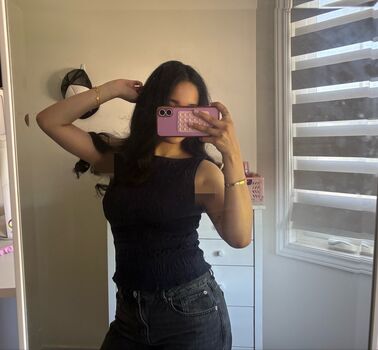 Full leaked Hantakesall private onlyfans photo