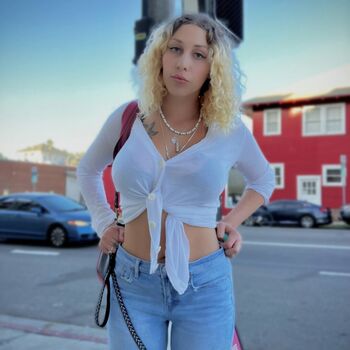 Full leaked Happiwithlove private onlyfans photo
