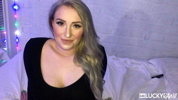 Full leaked Harley jade private onlyfans photo