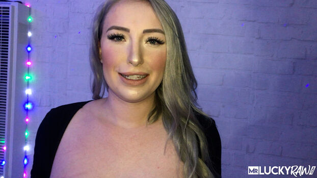 Full leaked Harley jade private onlyfans photo