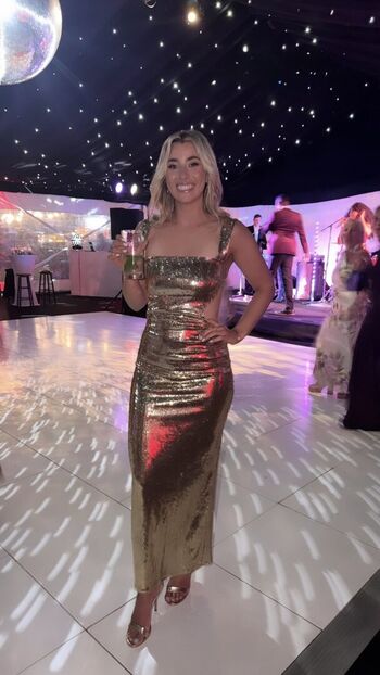 Full leaked Harriet prior private onlyfans photo