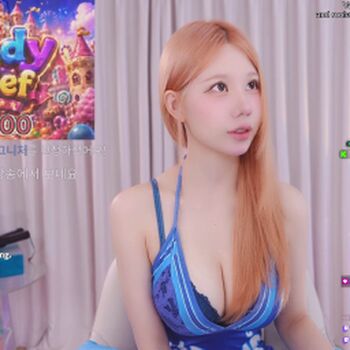 Full leaked Haumpah private onlyfans photo