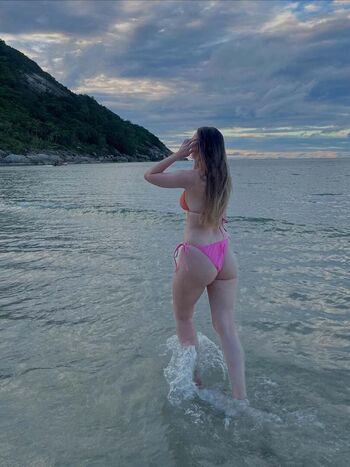 Full leaked Havealaffwithsaff page private onlyfans photo