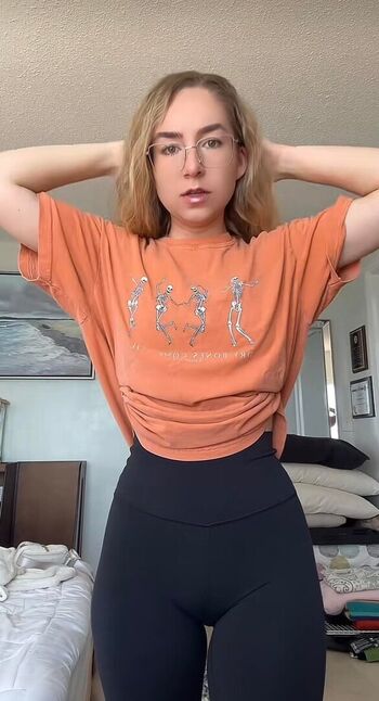 Full leaked Heatherinasnap private onlyfans photo