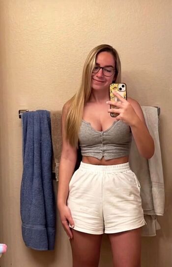 Full leaked Heatherinasnap private onlyfans photo