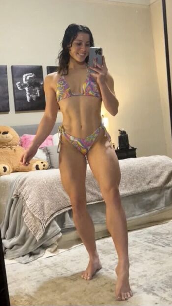 Full leaked Heatherlgrimes private onlyfans photo