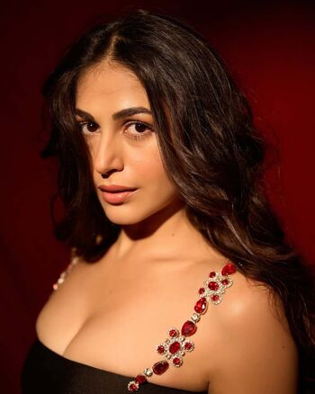 Full leaked Heer achhra private onlyfans photo