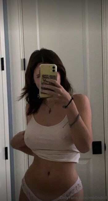 Full leaked Hehatemads private onlyfans photo