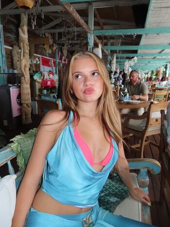 Heidi Katona