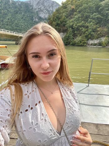 Full leaked Heiligejulia private onlyfans photo