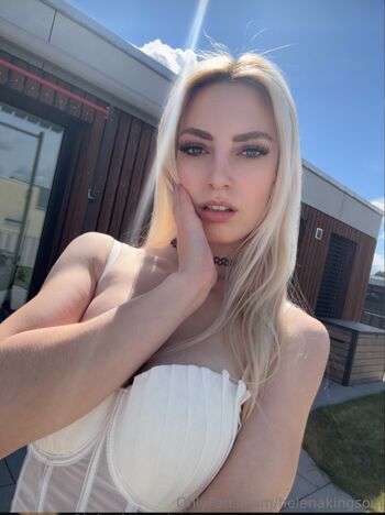 helenakingsoul