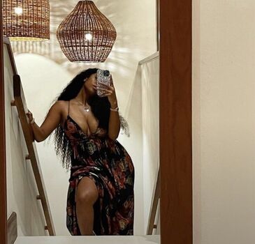 Full leaked Hermusicofficial private onlyfans photo
